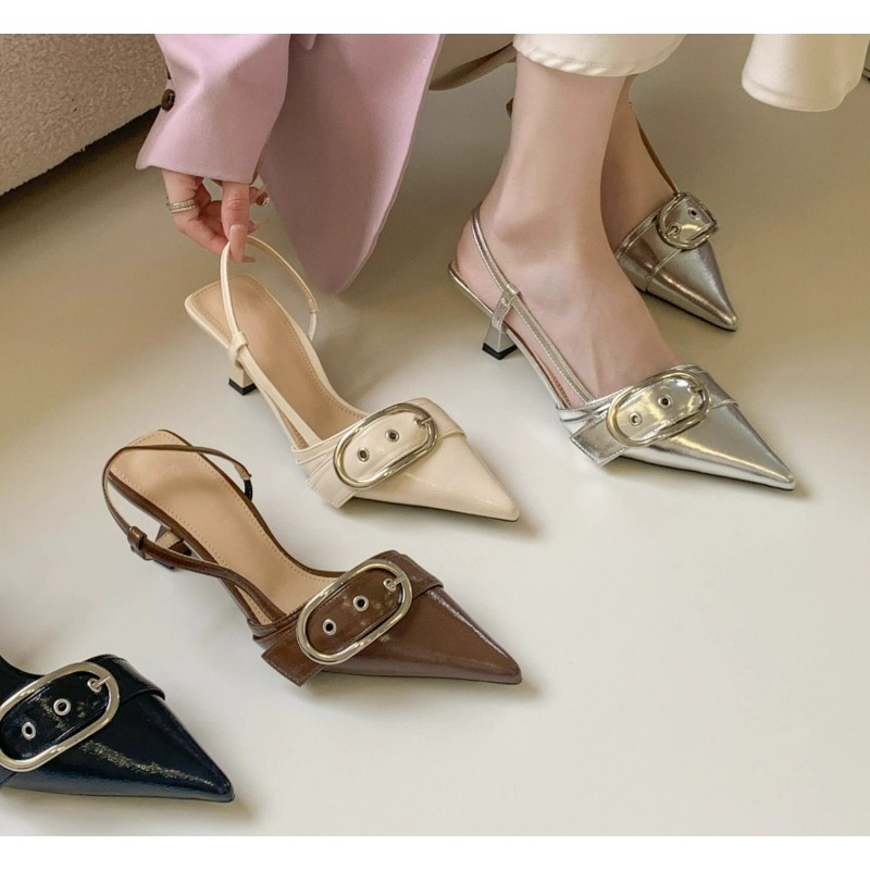 Women'S Fashion Designer Clothes - New Retro Fashion Sexy Designer Patent
