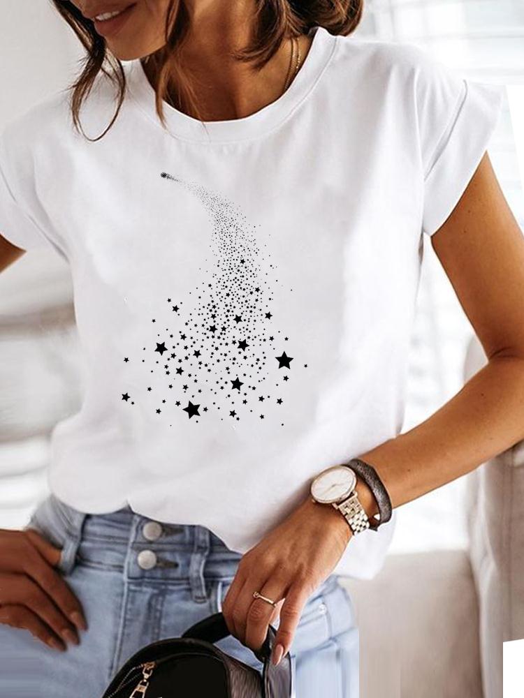 Women'S Fashion Trends 2026 Spring Summer - 2026 Star Lovely Style Trend Fashion