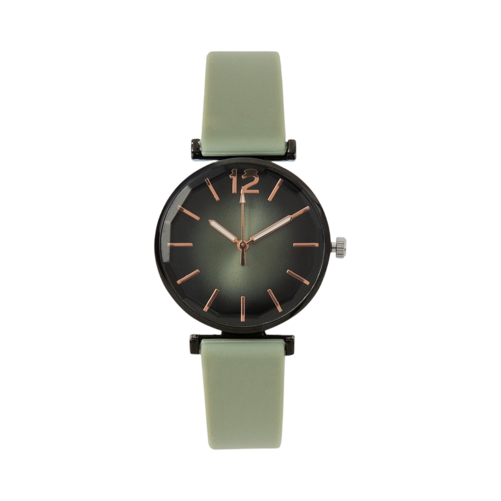 Fashion Ladies Watch Sports Si - огляд і ціна Women'S Fashion Digital Watch