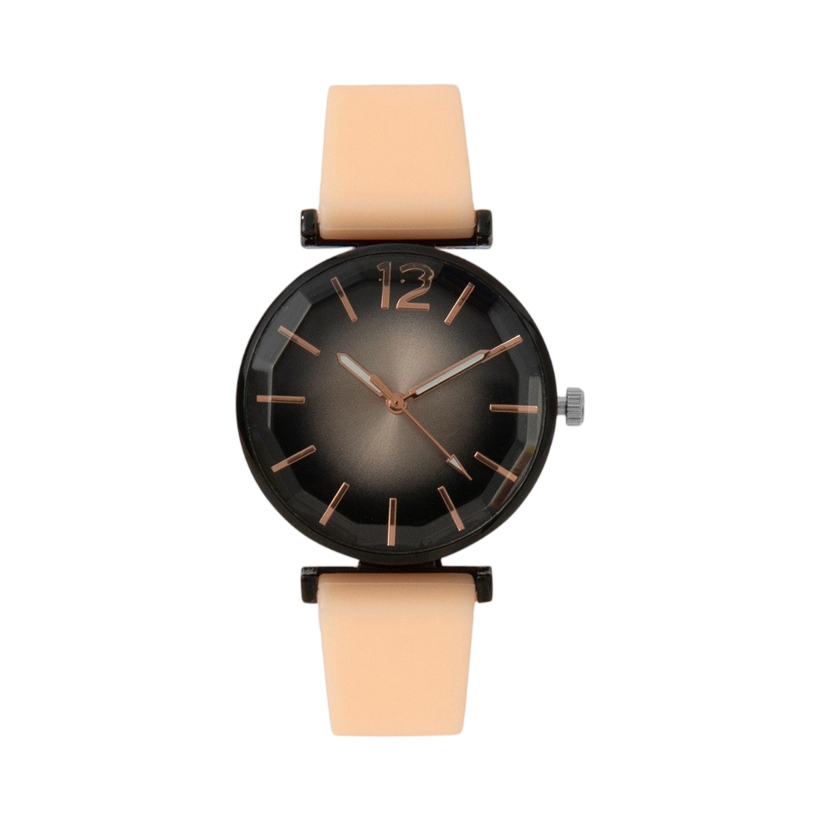Fashion Ladies Watch Sports Si - огляд і ціна Women'S Fashion Digital Watch