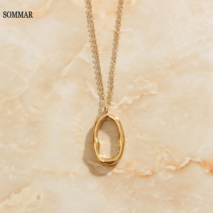 SOMMAR online shopping india P - огляд і ціна Women Fashion Online Shopping