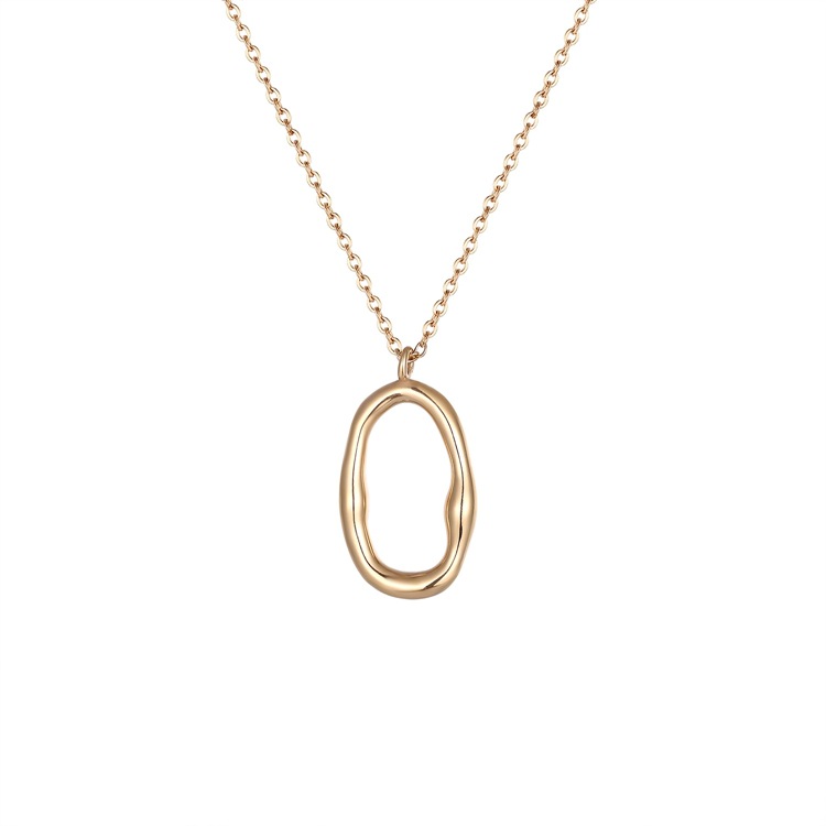 SOMMAR online shopping india P - огляд і ціна Women Fashion Online Shopping