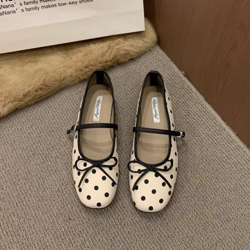 Spring Fashion Bow Designer Fl - огляд і ціна Women'S Fashion Designer Clothes