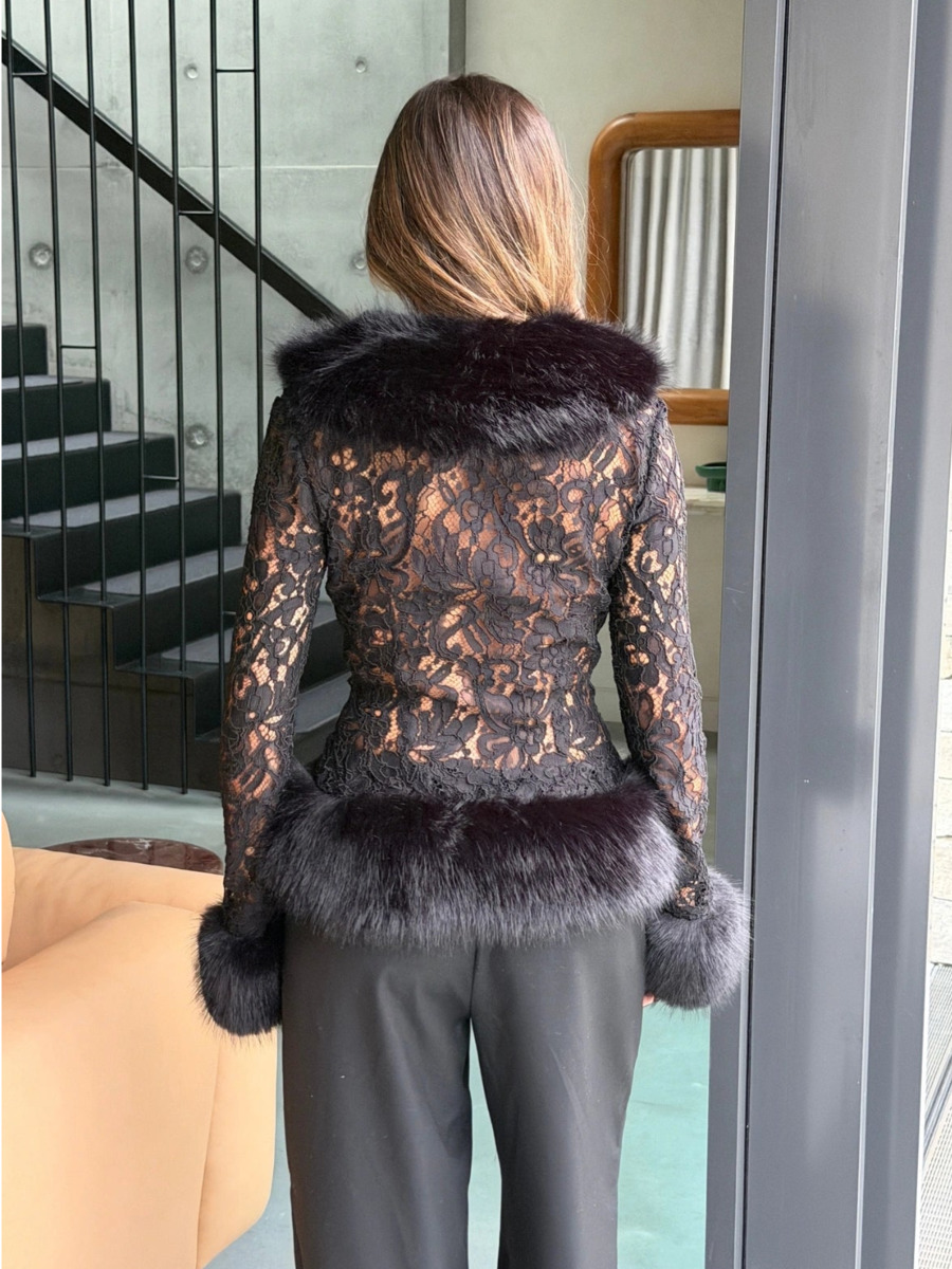 DFDG Women V Neck Open Front F - огляд і ціна Women'S Fashion Gilet