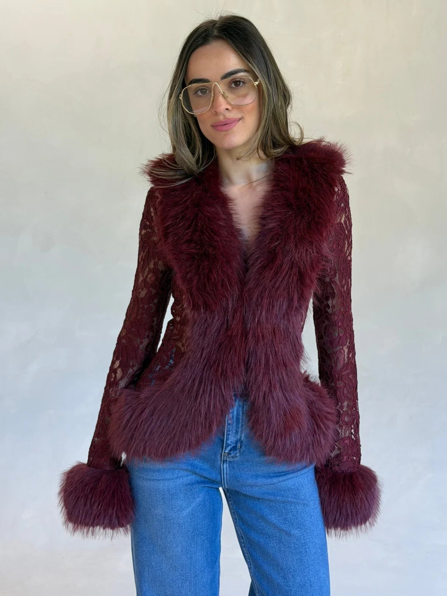 DFDG Women V Neck Open Front F - огляд і ціна Women'S Fashion Gilet