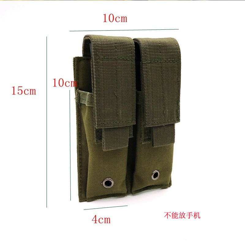 Military Waist Fanny Pack Weap - огляд і ціна Women'S Fashion Utility Belt