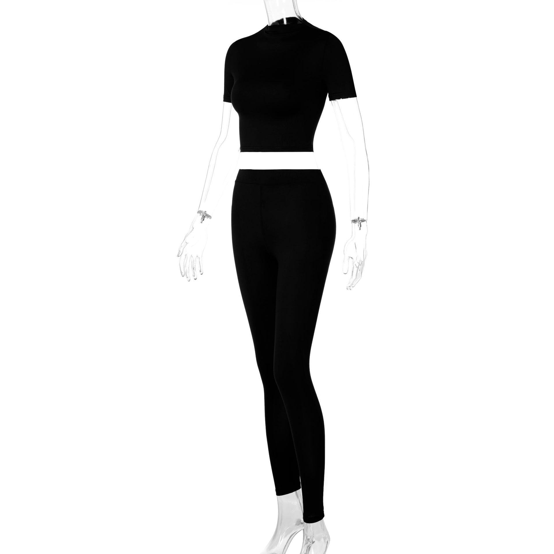 Customized LOGO women's spring - огляд і ціна Women Fashion Logo