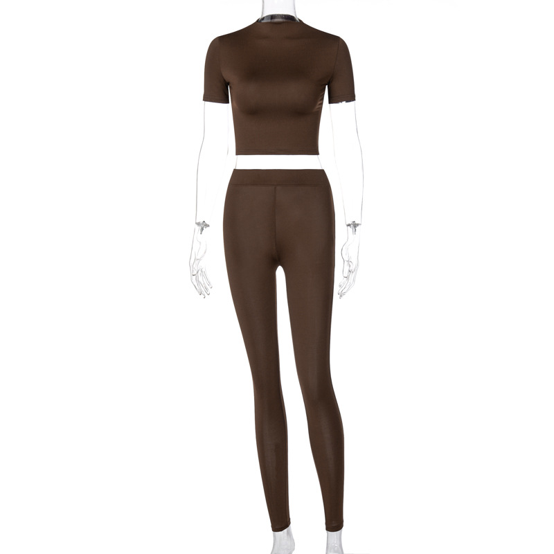 Customized LOGO women's spring - огляд і ціна Women Fashion Logo