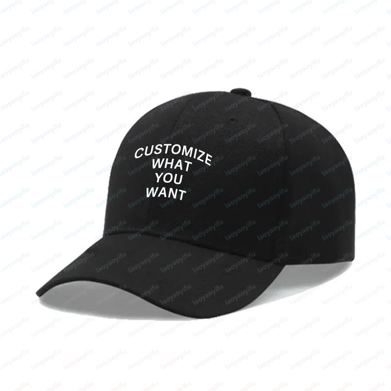 Fashion Customized Printed Log - огляд і ціна Women Fashion Logo
