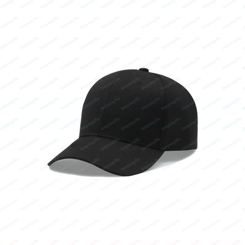 Fashion Customized Printed Log - огляд і ціна Women Fashion Logo