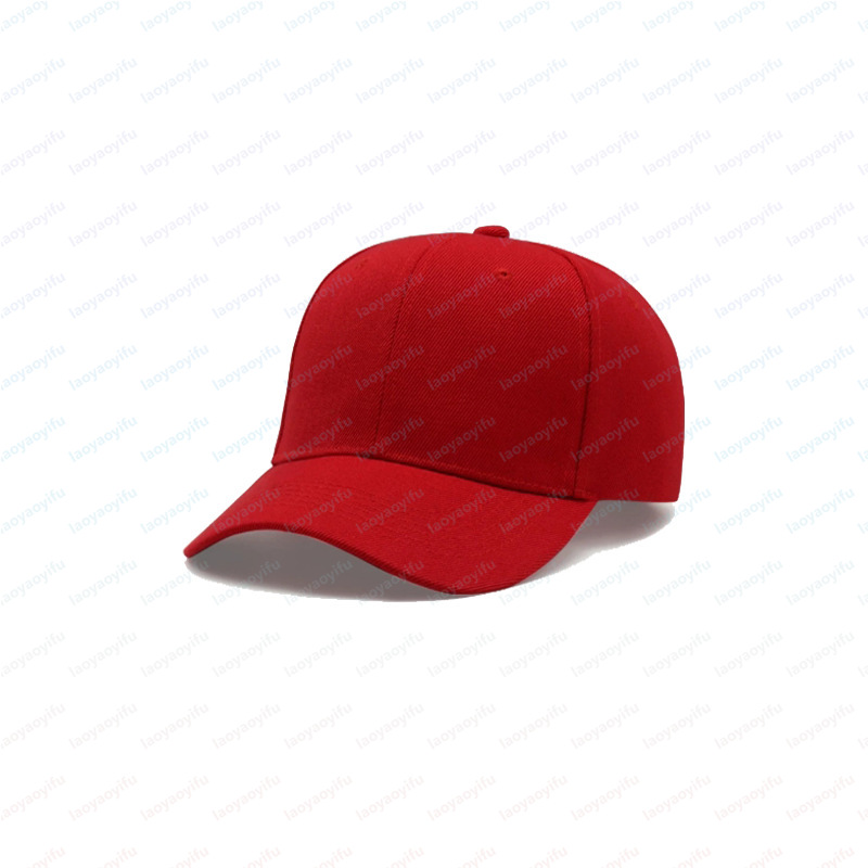Fashion Customized Printed Log - огляд і ціна Women Fashion Logo