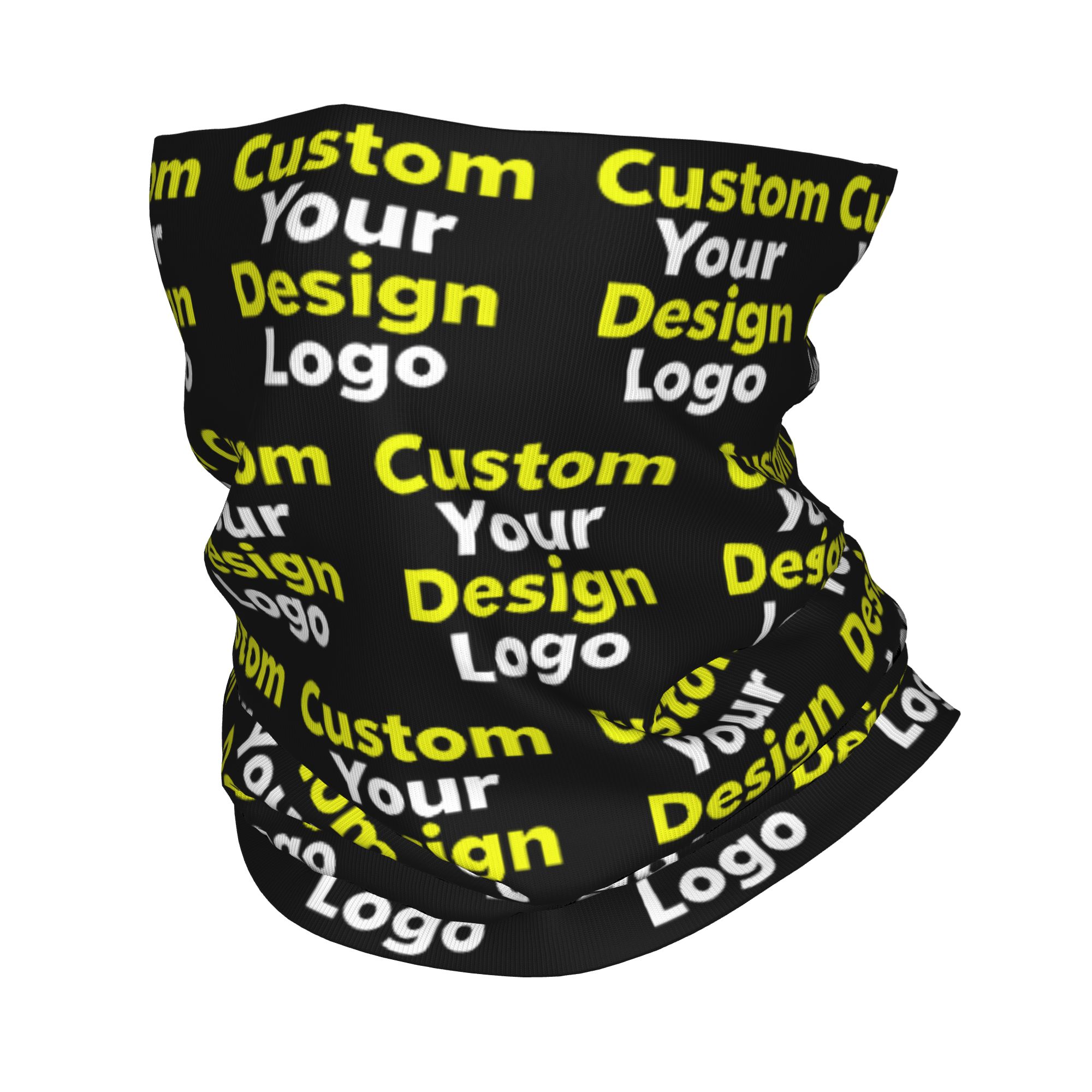 Custom Custom Your Design Logo - огляд і ціна Women Fashion Logo