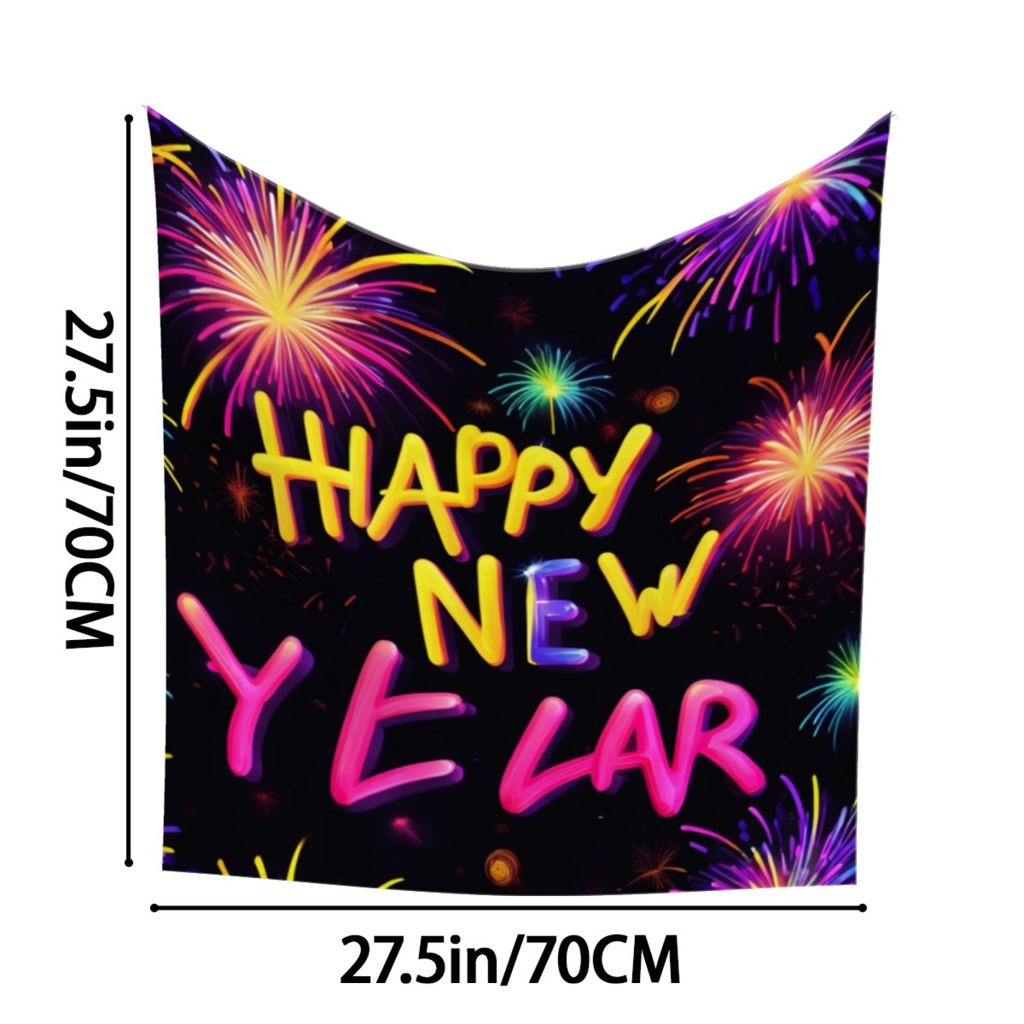 Custom color logo pattern silk - огляд і ціна Women Fashion Logo