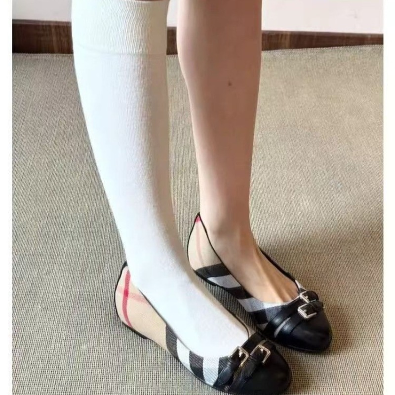 Fashion French Retro Style 202 - огляд і ціна Fashion Women Belt