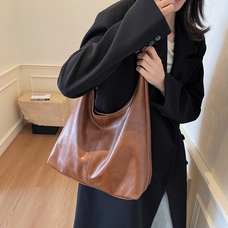 MOODS Fashion Women Tote Bag S - огляд і ціна Women'S Fashion Boutique