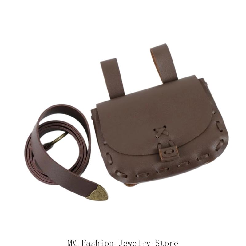 Punk Themed Utility Belt With  - огляд і ціна Women'S Fashion Utility Belt