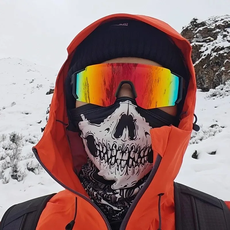 Outdoor Sports Sunglasses for  - огляд і ціна Women'S Fashion Eyewear