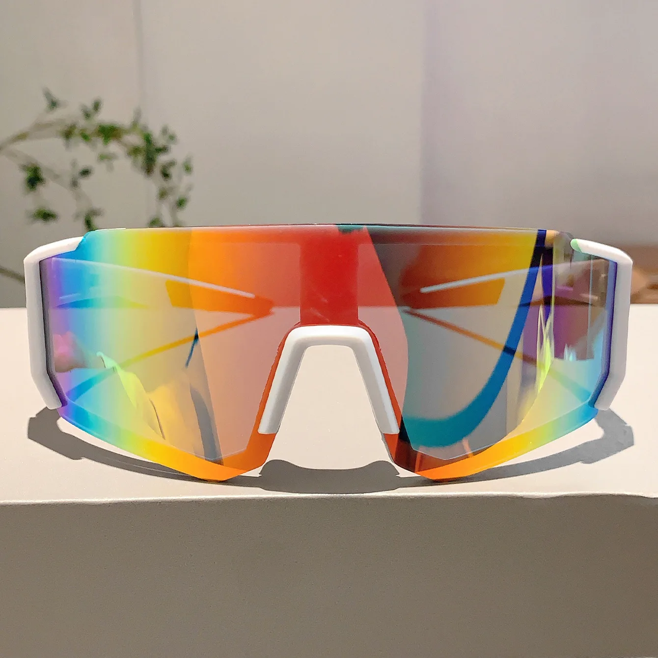 Outdoor Sports Sunglasses for  - огляд і ціна Women'S Fashion Eyewear