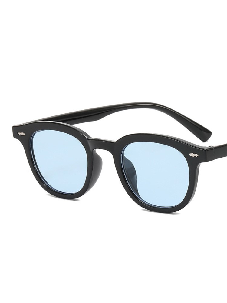 New Small Round Sunglasses for - огляд і ціна Women'S Fashion Eyewear