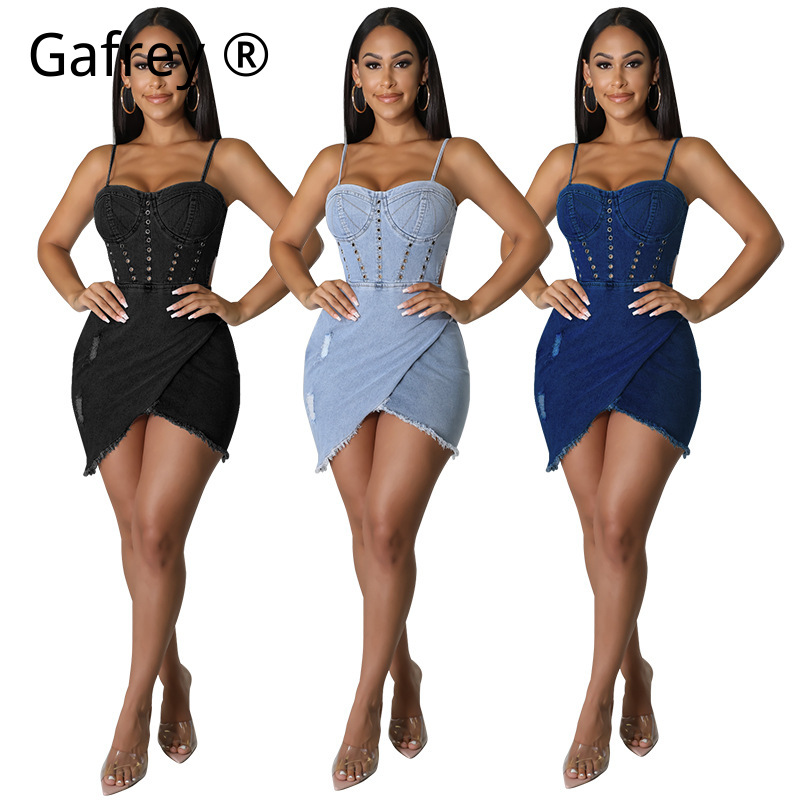 Women's Plus Size Sexy Sleevel - огляд і ціна Ruched Dress Mini