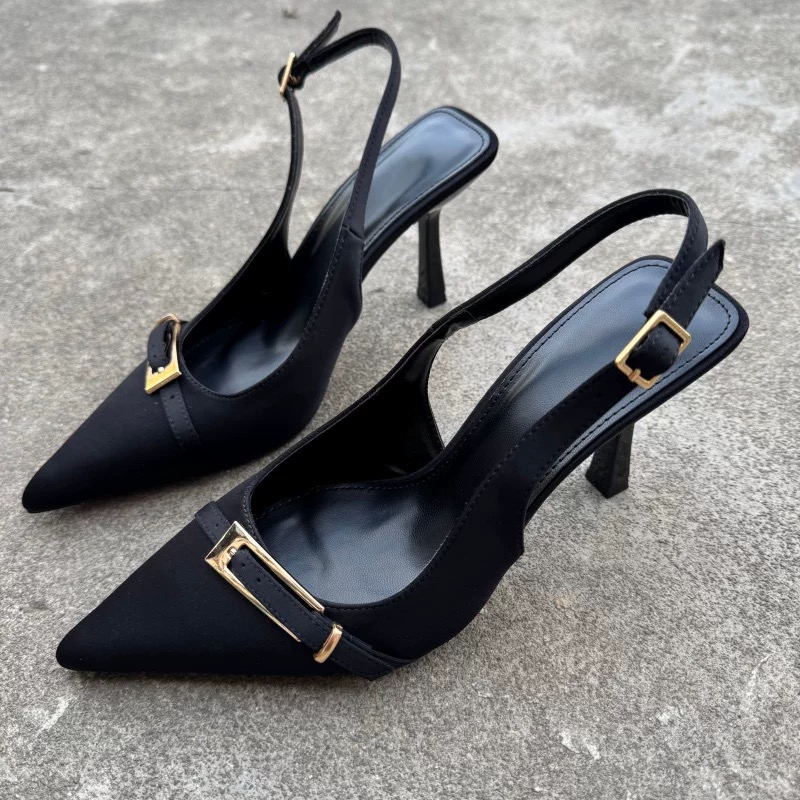 New Summer Fashion Solid Color - огляд і ціна Women'S Fashion Designer Clothes