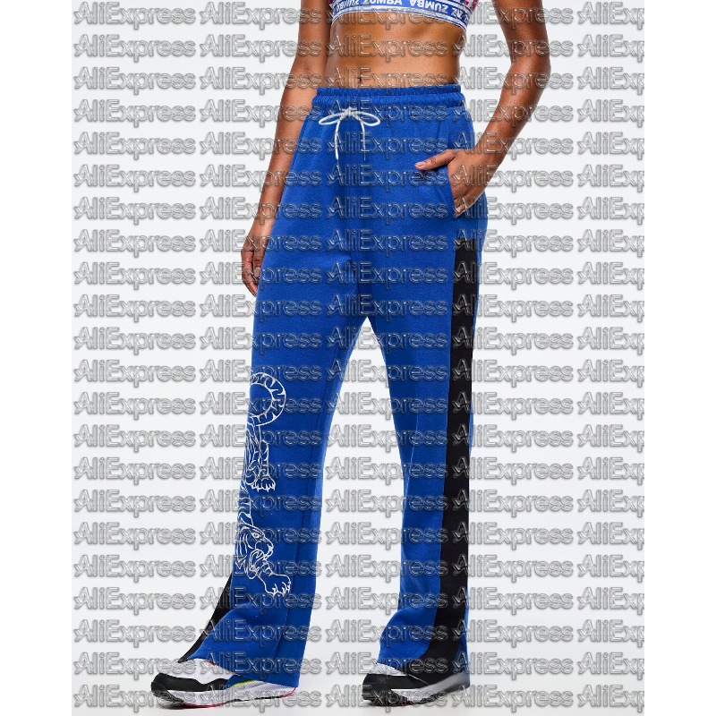 2026 Spring Summer Hot Selling - огляд і ціна Women'S Fashion Trends 2026 Spring Summer
