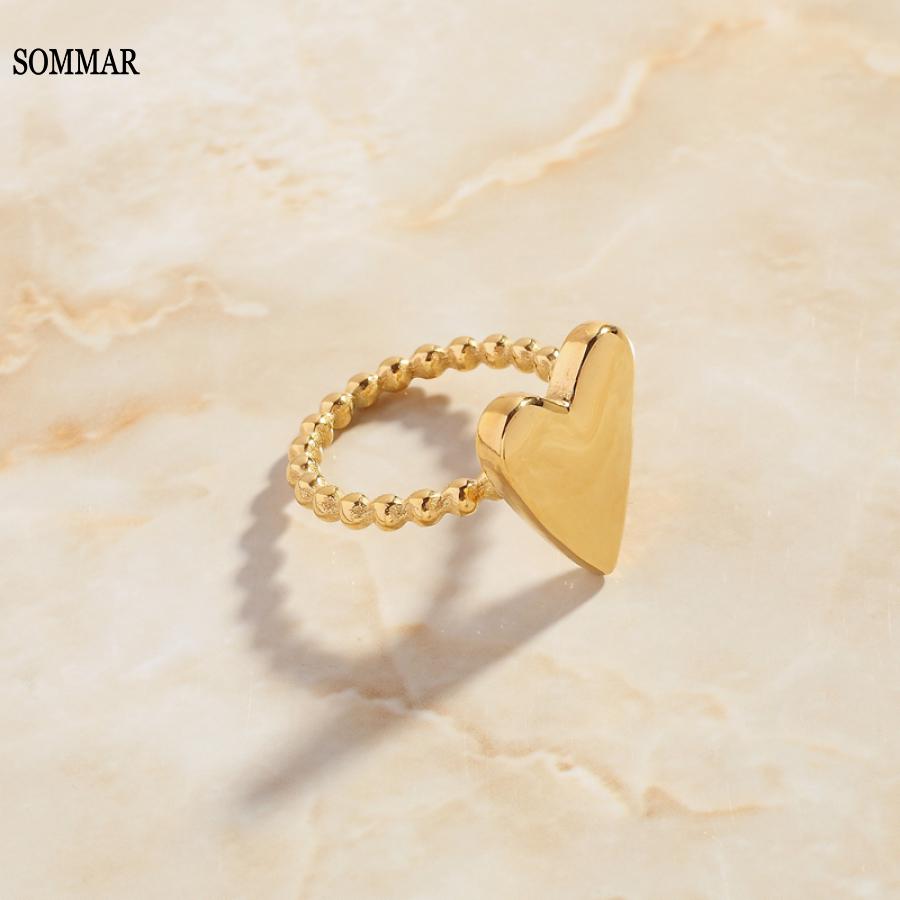 SOMMAR online shopping india P - огляд і ціна Women Fashion Online Shopping