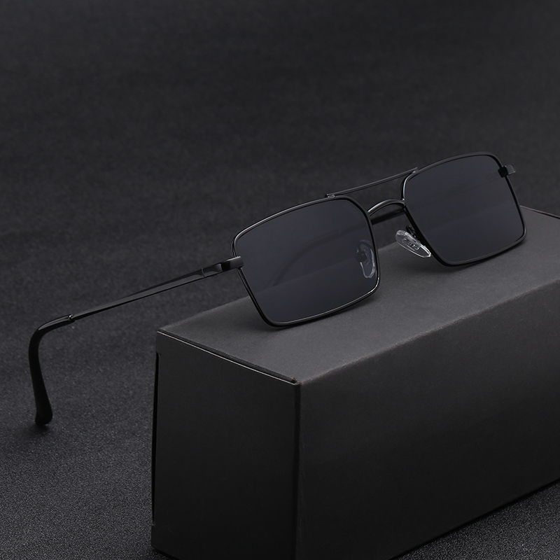 New Women Brands Design Anti-R - огляд і ціна Women'S Fashion Eyewear