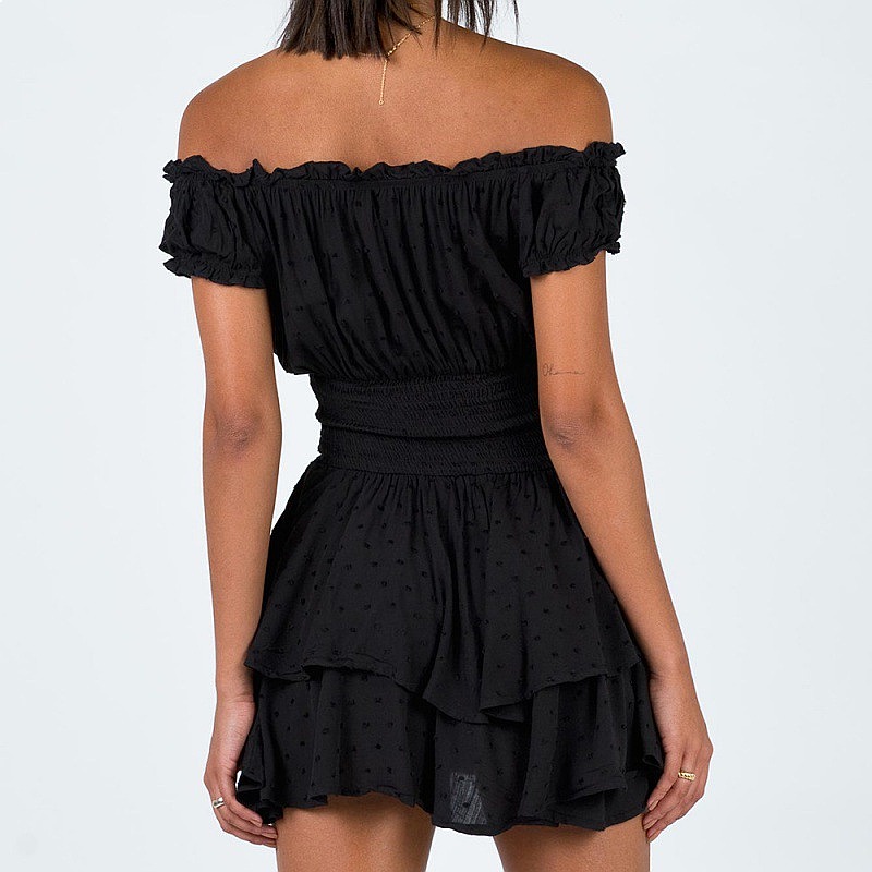 Sexy Bodycon Dress Dresses Sum - огляд і ціна Ruched Dress Mini