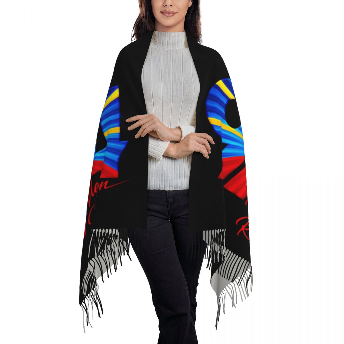 Custom 974 Reunion Island Logo - огляд і ціна Women Fashion Logo