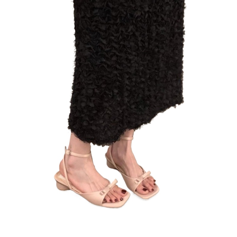 2026 New Summer Women Fashion  - огляд і ціна Women'S Fashion Designer Clothes