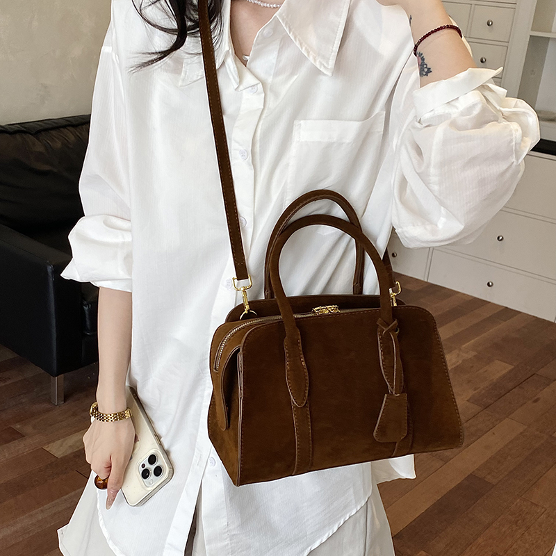 MOODS Two-sized Luxury Designe - огляд і ціна Women'S Fashion Boutique