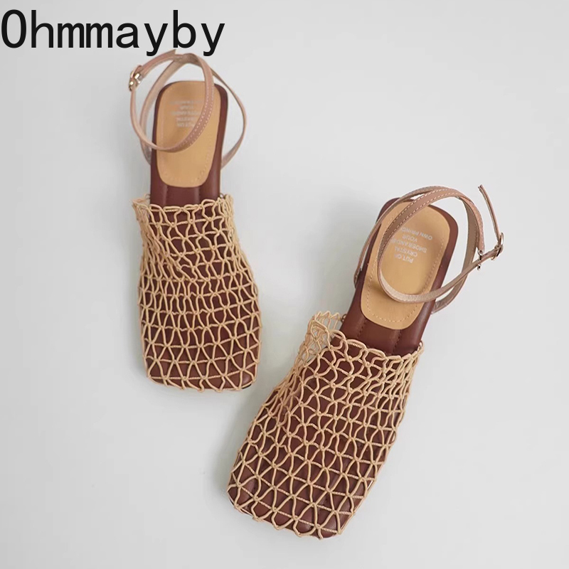 Designer Luxury Hollow Out Wom - огляд і ціна Women'S Fashion Designer Clothes