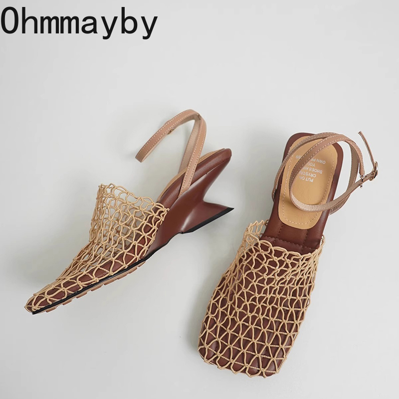 Designer Luxury Hollow Out Wom - огляд і ціна Women'S Fashion Designer Clothes