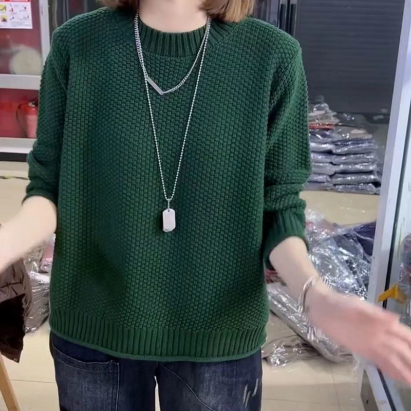 Spring Autumn New Women's Loos - огляд і ціна Women'S Fashion Gilet
