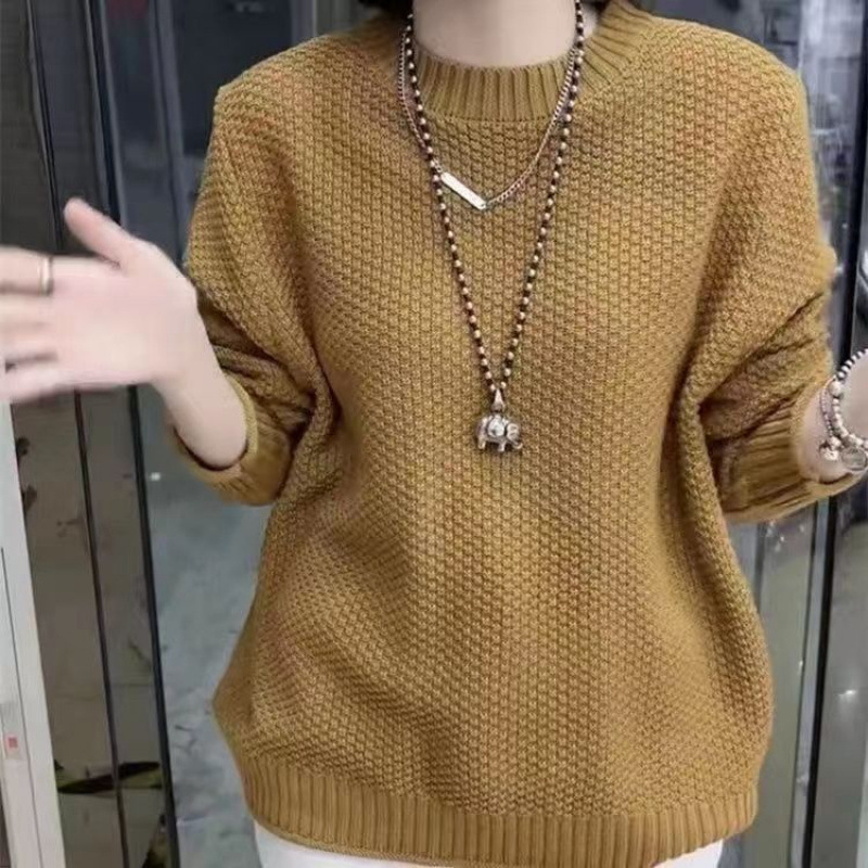 Spring Autumn New Women's Loos - огляд і ціна Women'S Fashion Gilet