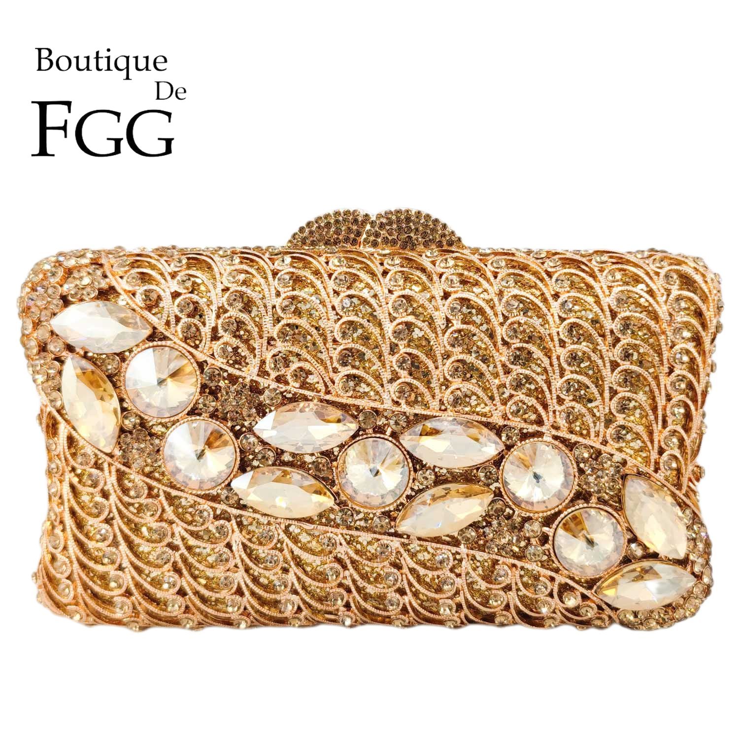 Boutique De FGG Big Gems Women - огляд і ціна Women'S Fashion Boutique