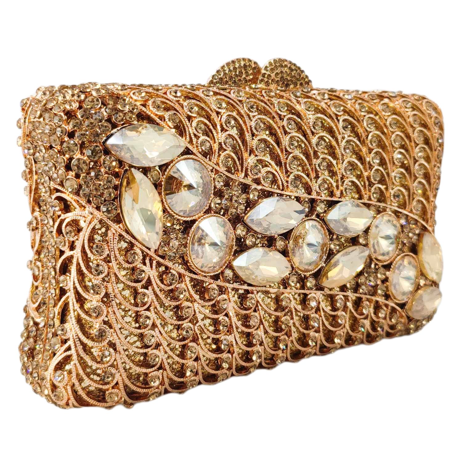 Boutique De FGG Big Gems Women - огляд і ціна Women'S Fashion Boutique