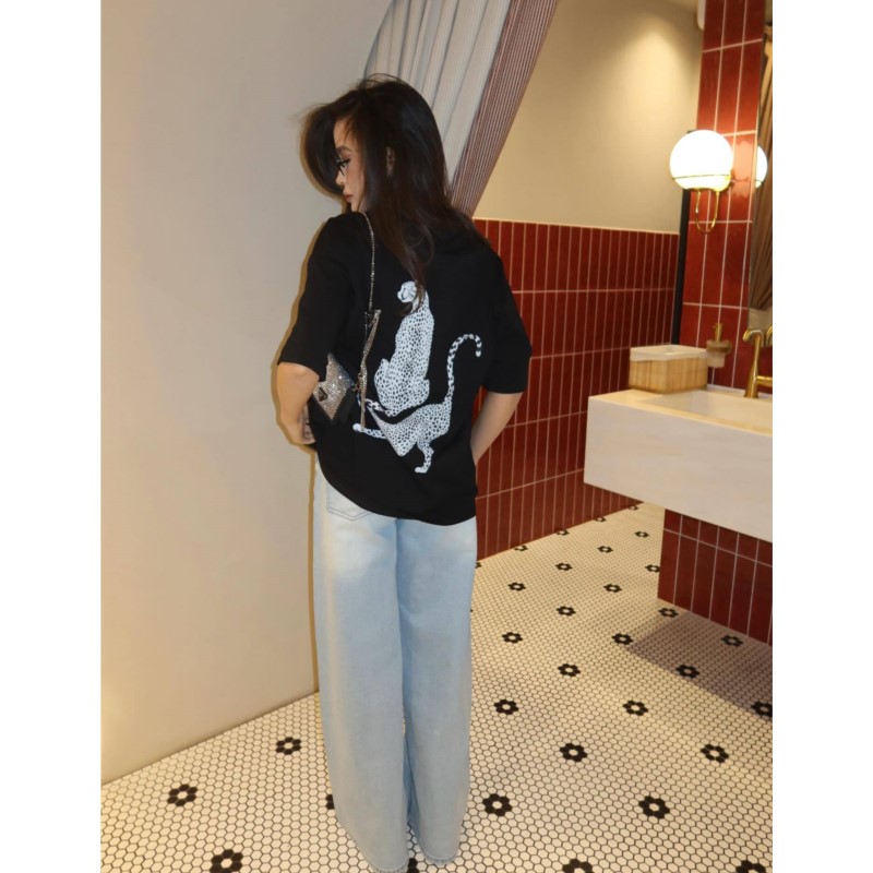 2026 Summer Pure Cotton Women' - огляд і ціна Women'S Fashion Trends 2026 Spring Summer
