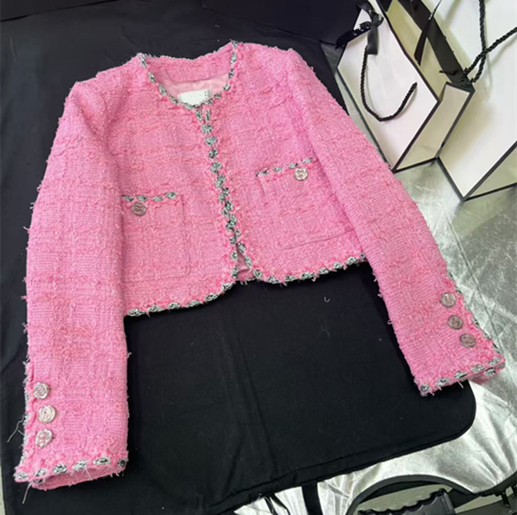 Customization European women's - огляд і ціна Women'S Fashion Long Coat