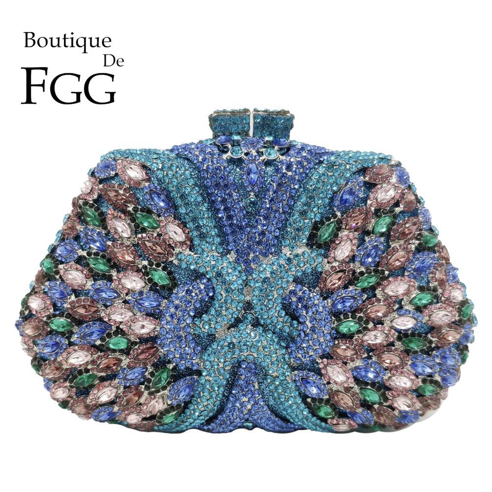 Boutique De FGG (in stock) Mul - огляд і ціна Women'S Fashion Boutique