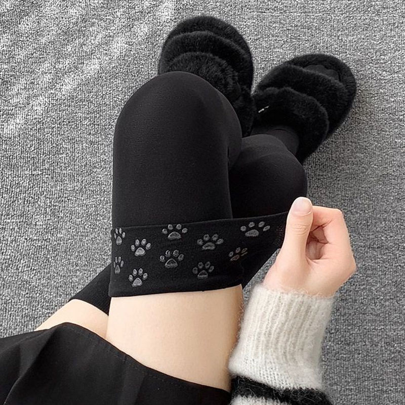 40/50/70cm Silicone Anti Slip  - огляд і ціна Women Fashion Over 40