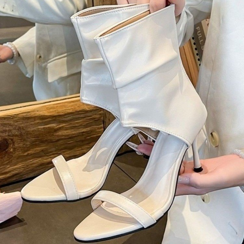 Spring Summer Design Sexy Open - огляд і ціна Women'S Fashion Designer Clothes
