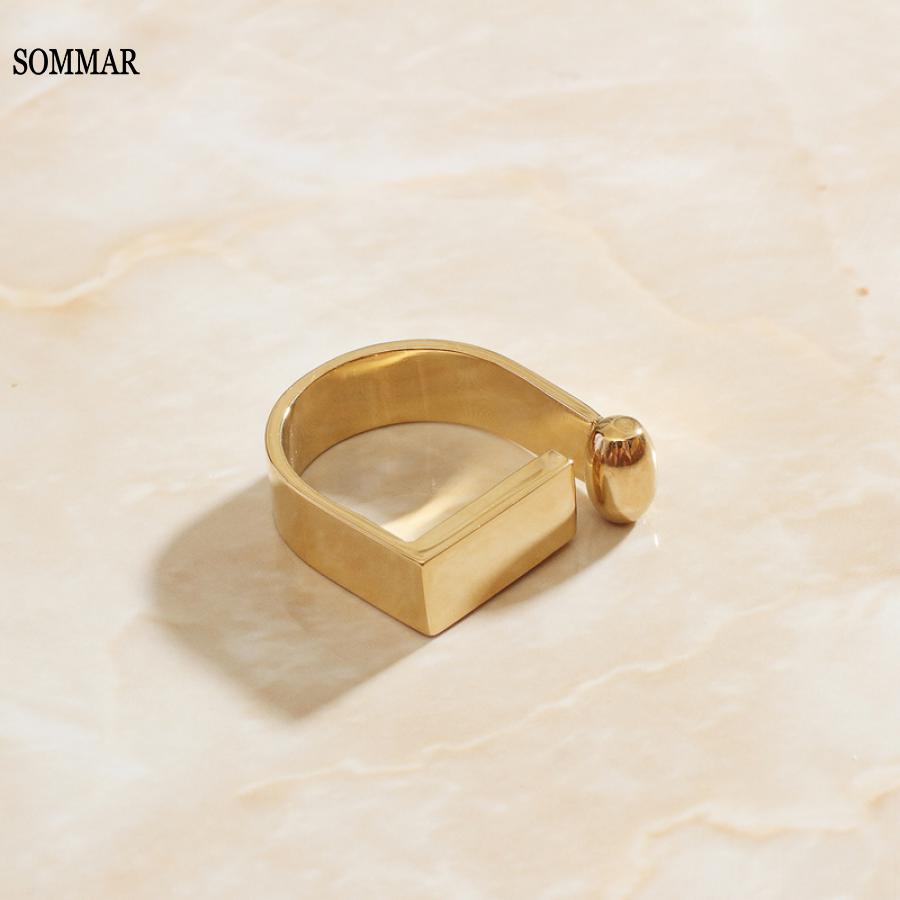 SOMMAR online shopping india G - огляд і ціна Women Fashion Online Shopping