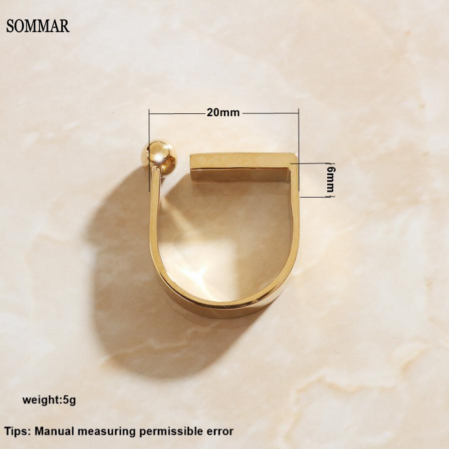 SOMMAR online shopping india G - огляд і ціна Women Fashion Online Shopping