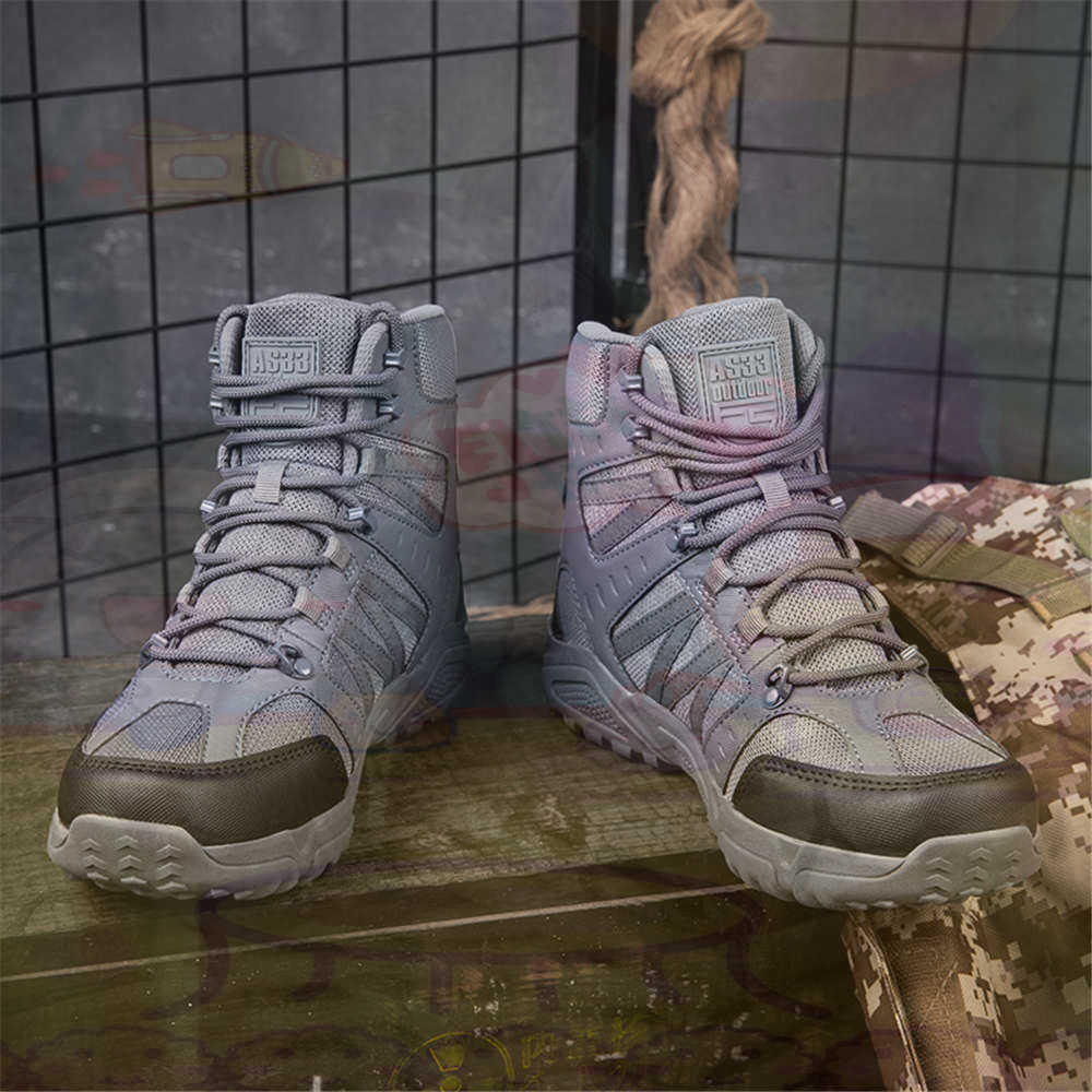 Angle Zimni Men's Luxury Shoes - огляд і ціна Women Fashion Over 40
