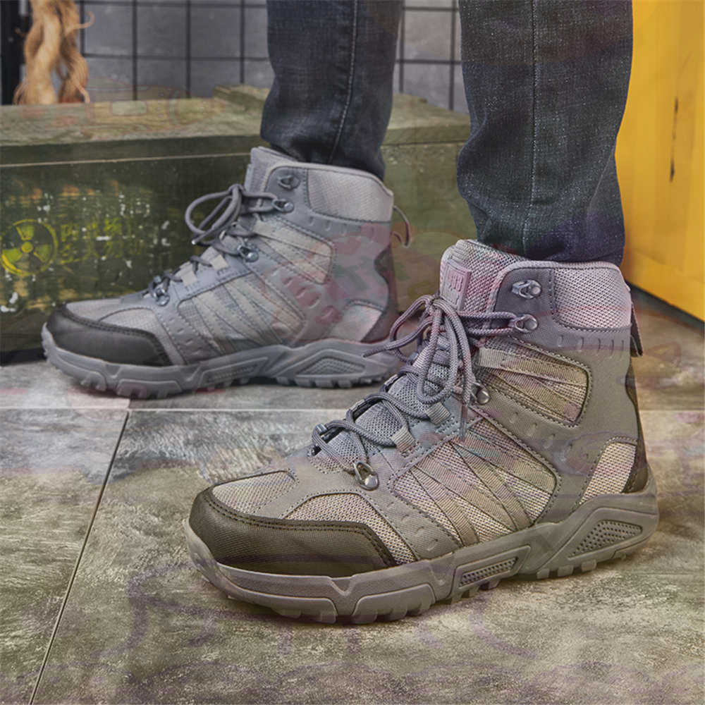 Angle Zimni Men's Luxury Shoes - огляд і ціна Women Fashion Over 40