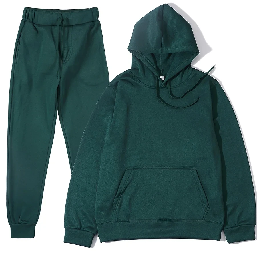 new 2026 Men's Sports Suits Fa - огляд і ціна Women'S Fashion Winter 2026