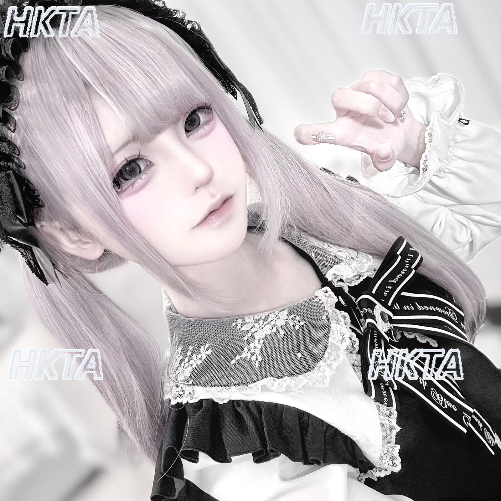 Japanese 2026 Summer New Subcu - огляд і ціна Ruched Dress Mini