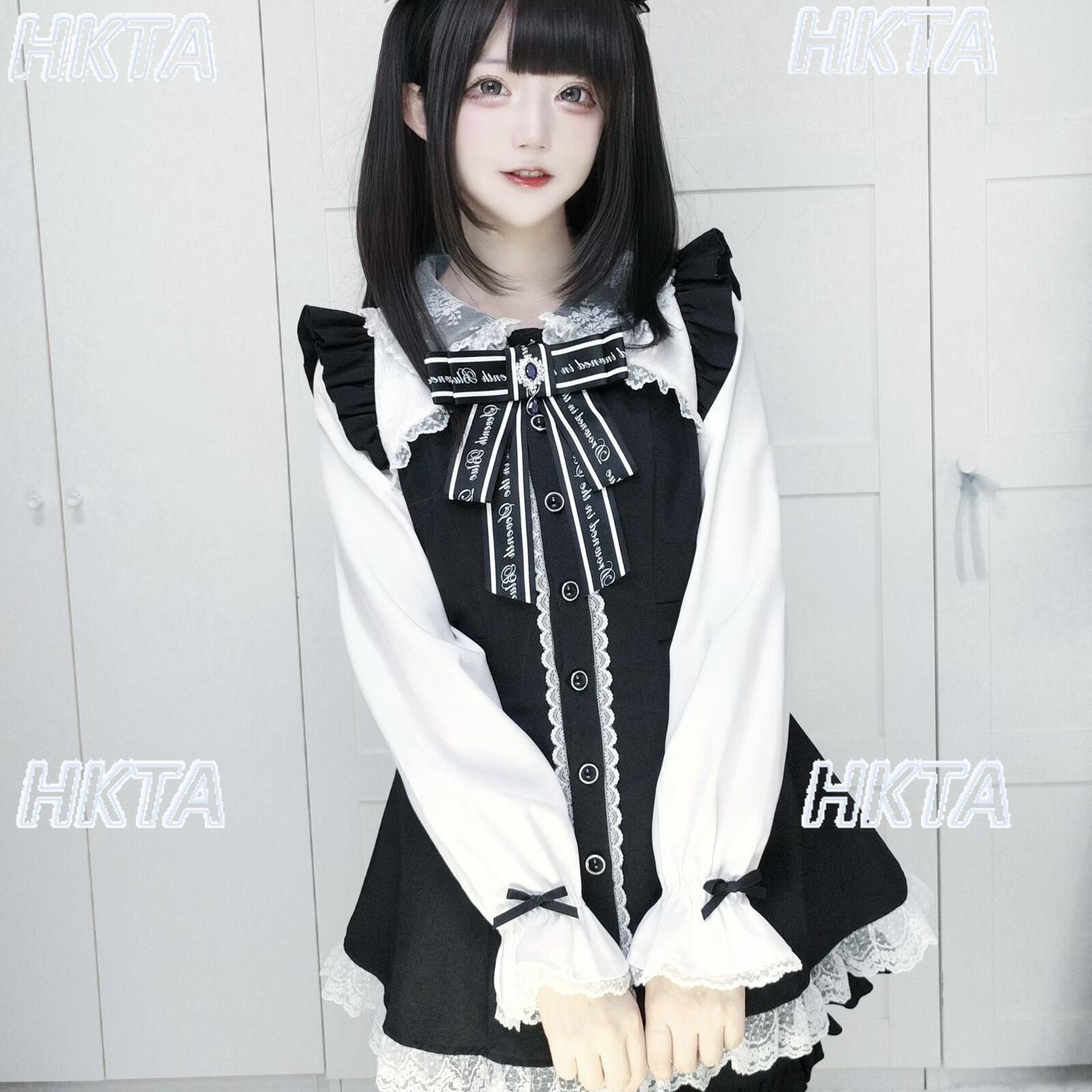 Japanese 2026 Summer New Subcu - огляд і ціна Ruched Dress Mini